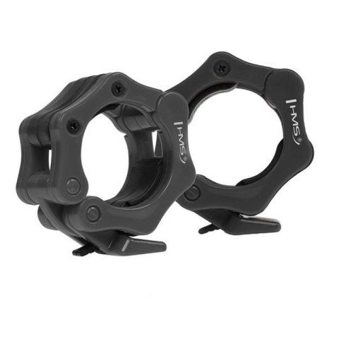 ZG1000B ZACISKI LOCK JAW BLACK HMS (2 szt) N/A ZG1000B ZACISKI LOCK JAW BLACK HMS (2 szt) N/A