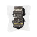 ZG1000B ZACISKI LOCK JAW BLACK HMS (2 szt) N/A