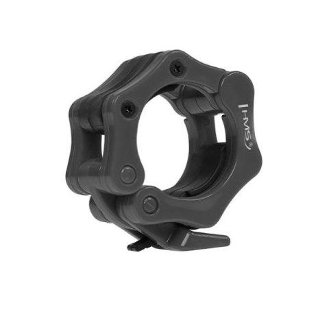 ZG1000B ZACISKI LOCK JAW BLACK HMS (2 szt) N/A ZG1000B ZACISKI LOCK JAW BLACK HMS (2 szt) N/A