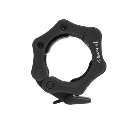 ZG1000B ZACISKI LOCK JAW BLACK HMS (2 szt) N/A ZG1000B ZACISKI LOCK JAW BLACK HMS (2 szt) N/A