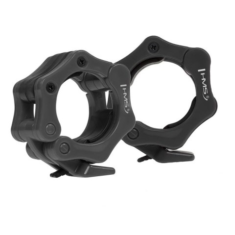 ZG1000B ZACISKI LOCK JAW BLACK HMS (2 szt) N/A ZG1000B ZACISKI LOCK JAW BLACK HMS (2 szt) N/A