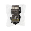 ZG1000B ZACISKI LOCK JAW BLACK HMS (2 szt) N/A
