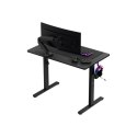Biurko elektryczne Huzaro Hero 7.9 Black N/A