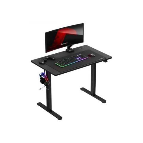Biurko elektryczne Huzaro Hero 7.9 Black N/A Biurko elektryczne Huzaro Hero 7.9 Black N/A