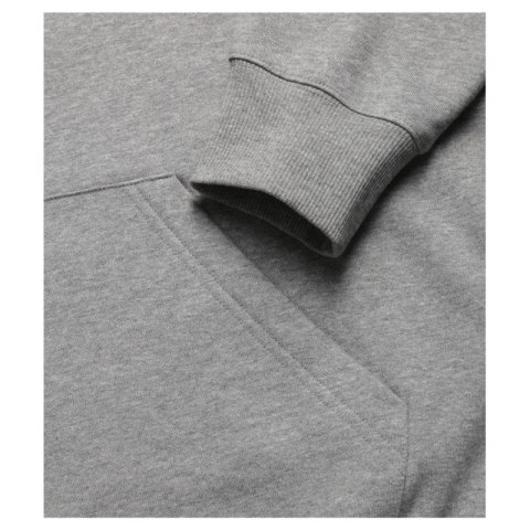 Bluza unisex Chill (zieleń butelkowa) 2XL Bluza unisex Chill (zieleń butelkowa) 2XL
