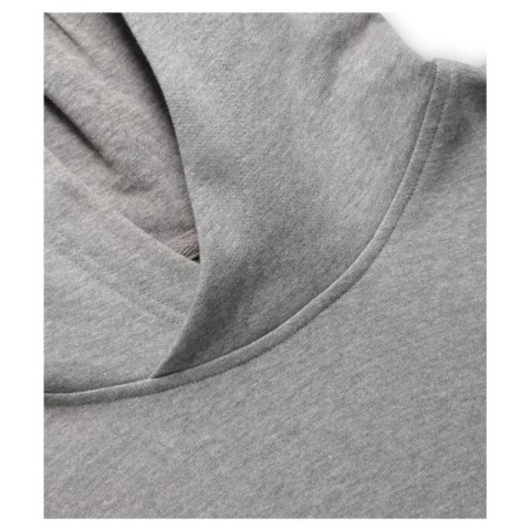 Bluza unisex Chill (zieleń butelkowa) 3XL Bluza unisex Chill (zieleń butelkowa) 3XL