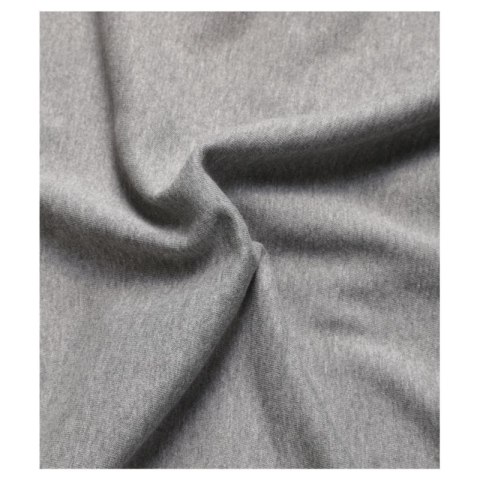 Bluza unisex Chill (zieleń butelkowa) M Bluza unisex Chill (zieleń butelkowa) M