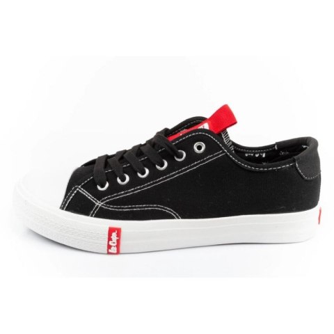 Buty Lee Cooper M LCW-24-31-2238M 44 Buty Lee Cooper M LCW-24-31-2238M 44