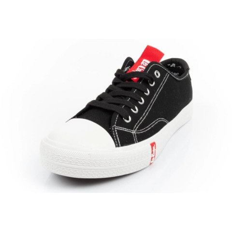 Buty Lee Cooper M LCW-24-31-2238M 44 Buty Lee Cooper M LCW-24-31-2238M 44