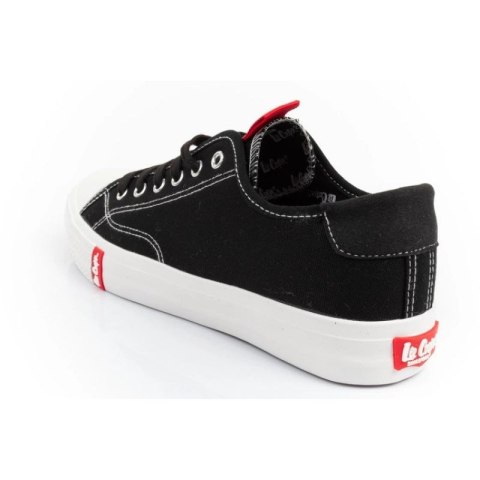 Buty Lee Cooper M LCW-24-31-2238M 44 Buty Lee Cooper M LCW-24-31-2238M 44