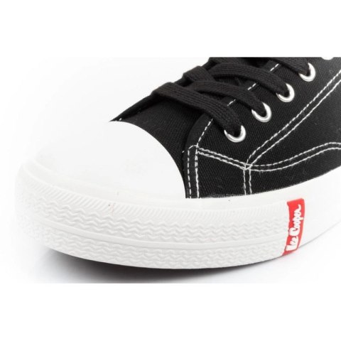 Buty Lee Cooper M LCW-24-31-2238M 44 Buty Lee Cooper M LCW-24-31-2238M 44
