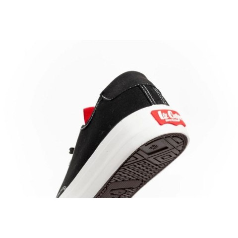 Buty Lee Cooper M LCW-24-31-2238M 44 Buty Lee Cooper M LCW-24-31-2238M 44