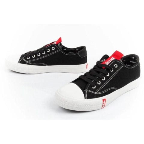 Buty Lee Cooper M LCW-24-31-2238M 44 Buty Lee Cooper M LCW-24-31-2238M 44