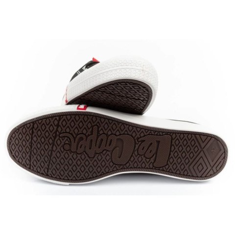 Buty Lee Cooper M LCW-24-31-2238M 44 Buty Lee Cooper M LCW-24-31-2238M 44