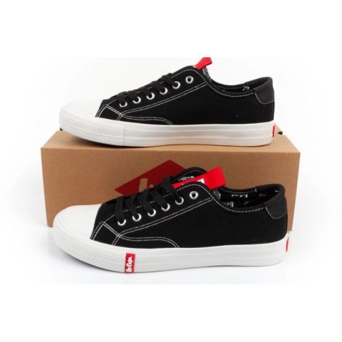 Buty Lee Cooper M LCW-24-31-2238M 44 Buty Lee Cooper M LCW-24-31-2238M 44