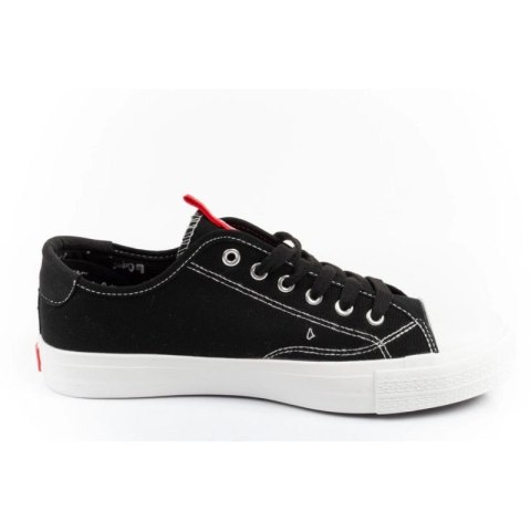 Buty Lee Cooper M LCW-24-31-2238M 45 Buty Lee Cooper M LCW-24-31-2238M 45