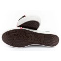 Buty Lee Cooper M LCW-24-31-2238M 45