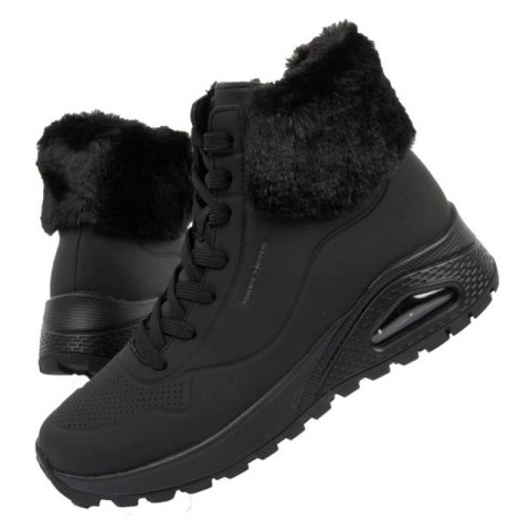 Buty Skechers Uno Rugged W 167274/BBK 38 Buty Skechers Uno Rugged W 167274/BBK 38