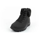 Buty Skechers Uno Rugged W 167274/BBK 38