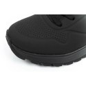 Buty Skechers Uno Rugged W 167274/BBK 38
