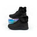Buty Skechers Uno Rugged W 167274/BBK 38