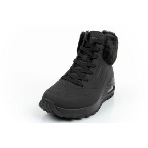 Buty Skechers Uno Rugged W 167274/BBK 39 Buty Skechers Uno Rugged W 167274/BBK 39