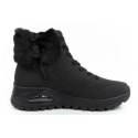 Buty Skechers Uno Rugged W 167274/BBK 39