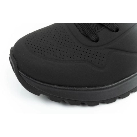 Buty Skechers Uno Rugged W 167274/BBK 39 Buty Skechers Uno Rugged W 167274/BBK 39