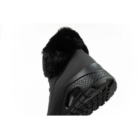 Buty Skechers Uno Rugged W 167274/BBK 39 Buty Skechers Uno Rugged W 167274/BBK 39