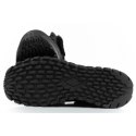 Buty Skechers Uno Rugged W 167274/BBK 39