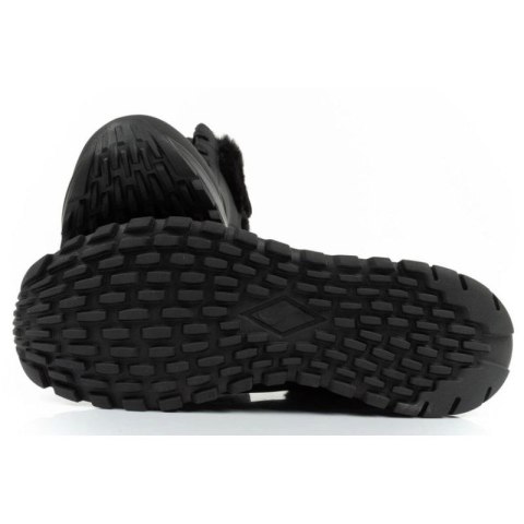 Buty Skechers Uno Rugged W 167274/BBK 39 Buty Skechers Uno Rugged W 167274/BBK 39