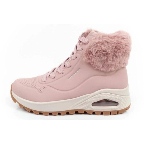 Buty Skechers Uno Rugged W 167274/BLSH 37 Buty Skechers Uno Rugged W 167274/BLSH 37