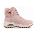 Buty Skechers Uno Rugged W 167274/BLSH 37