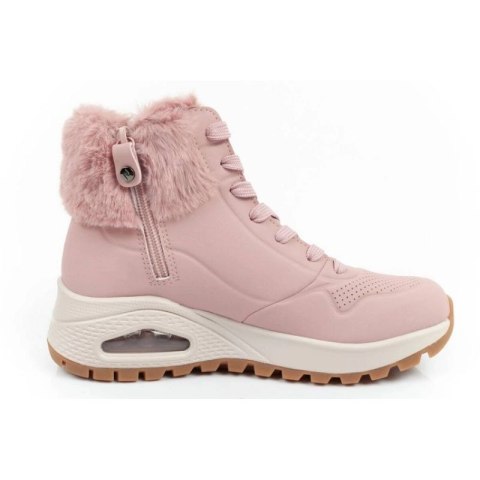 Buty Skechers Uno Rugged W 167274/BLSH 37 Buty Skechers Uno Rugged W 167274/BLSH 37