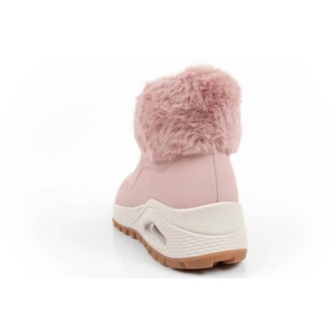 Buty Skechers Uno Rugged W 167274/BLSH 37 Buty Skechers Uno Rugged W 167274/BLSH 37