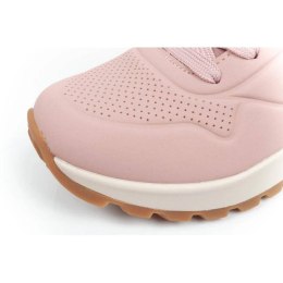 Buty Skechers Uno Rugged W 167274/BLSH 38