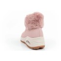 Buty Skechers Uno Rugged W 167274/BLSH 38