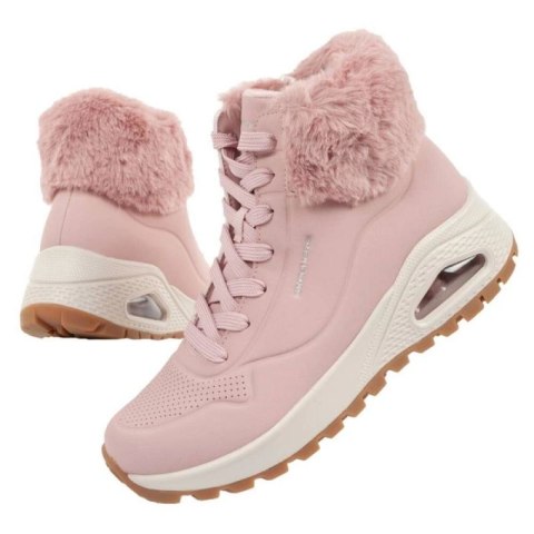 Buty Skechers Uno Rugged W 167274/BLSH 38 Buty Skechers Uno Rugged W 167274/BLSH 38