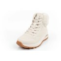Buty Skechers Uno Rugged W 167274/OFWT 38