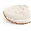 Buty Skechers Uno Rugged W 167274/OFWT 38