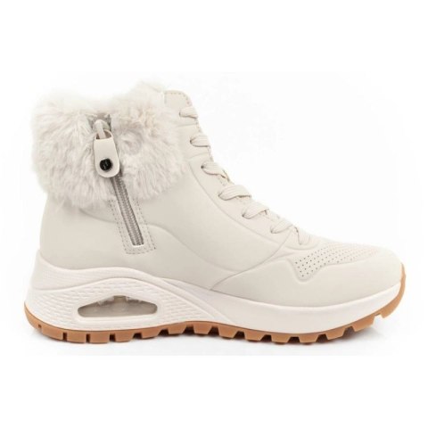 Buty Skechers Uno Rugged W 167274/OFWT 39 Buty Skechers Uno Rugged W 167274/OFWT 39