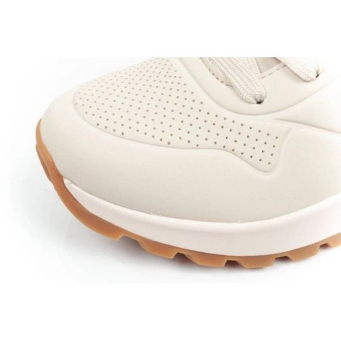 Buty Skechers Uno Rugged W 167274/OFWT 39 Buty Skechers Uno Rugged W 167274/OFWT 39