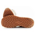 Buty Skechers Uno Rugged W 167274/OFWT 39