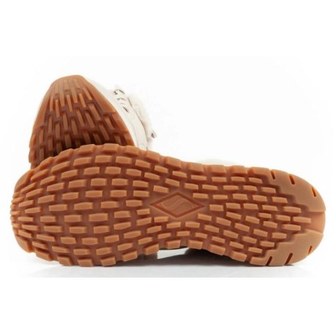 Buty Skechers Uno Rugged W 167274/OFWT 39 Buty Skechers Uno Rugged W 167274/OFWT 39