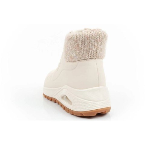 Buty Skechers Uno Rugged W 167988/NAT 38 Buty Skechers Uno Rugged W 167988/NAT 38