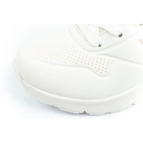 Buty Skechers Uno W 177520/WHT 40 Buty Skechers Uno W 177520/WHT 40