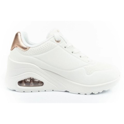Buty Skechers Uno W 177520/WHT 40 Buty Skechers Uno W 177520/WHT 40