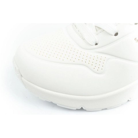 Buty Skechers Uno W 177520/WHT 40 Buty Skechers Uno W 177520/WHT 40