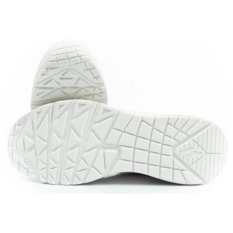 Buty Skechers Uno W 177520/WHT 40 Buty Skechers Uno W 177520/WHT 40