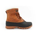 Buty śniegowce Lee Cooper W LCJ-24-44-2869L 36